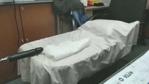 Snapshot of candy1960 chatting on November 4, 2025, 8:57 am candy1960 online show from November 4, 2025, 8:57 am