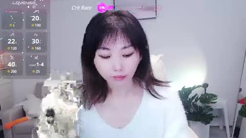 candy8998 online show from December 12, 2024, 1:53 am