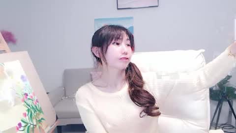 candy8998 online show from February 28, 2025, 1:26 am