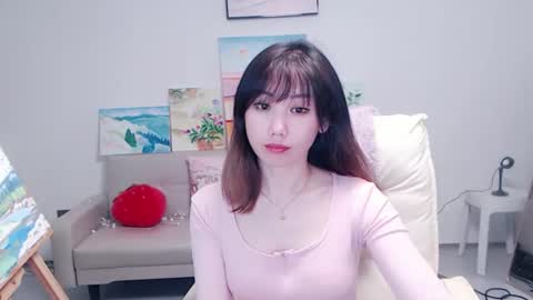 candy8998 online show from March 12, 2025, 12:26 pm