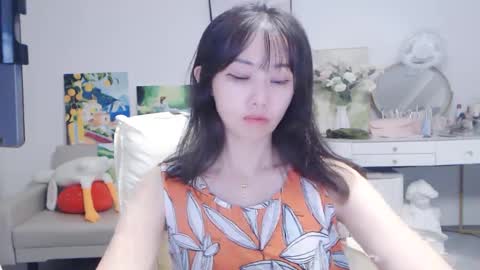 candy8998 online show from September 12, 2025, 10:37 am