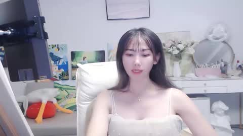 candy8998 online show from September 18, 2025, 9:55 am