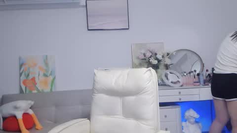 candy8998 online show from October 1, 2025, 10:38 pm