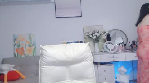 candy8998 online show from October 14, 2025, 9:59 pm