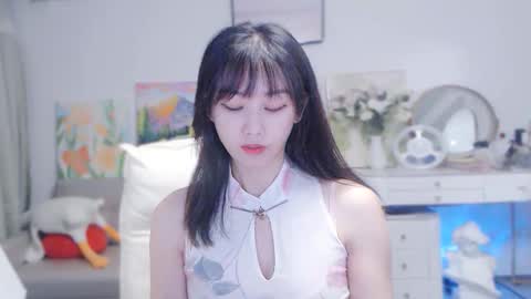 candy8998 online show from November 24, 2025, 11:15 pm