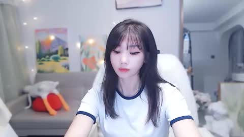 candy8998 online show from February 3, 2026, 1:15 am