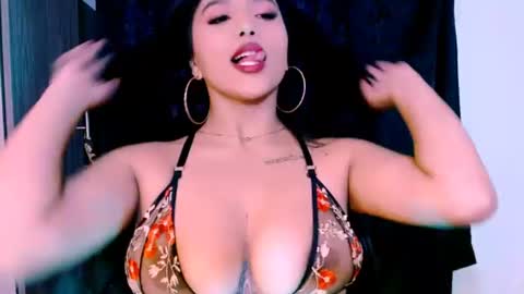 candy  online show from June 10, 2026, 2:49 pm