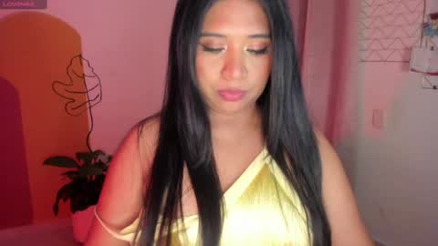 Snapshot of candy__rosee chatting on December 10, 2024, 4:56 am online show from December 10, 2024, 4:56 am