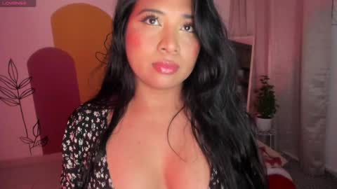 Snapshot of candy__rosee chatting on December 15, 2024, 2:19 am online show from December 15, 2024, 2:19 am