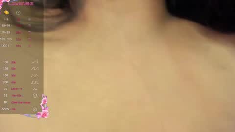 Snapshot of candy__rosee chatting on September 15, 2025, 11:49 pm online show from September 15, 2025, 11:49 pm