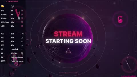 Snapshot of candy__rosee chatting on October 7, 2025, 8:44 am online show from October 7, 2025, 8:44 am