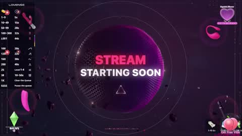 Snapshot of candy__rosee chatting on October 12, 2025, 4:00 am online show from October 12, 2025, 4:00 am
