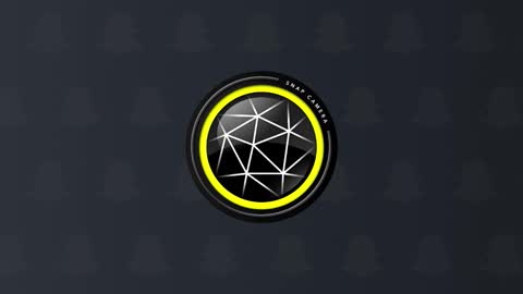 candy_and_jacko online show from November 18, 2025, 1:15 pm