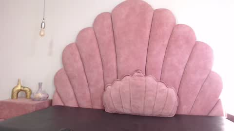 Snapshot of candy_bony chatting on December 5, 2024, 1:38 pm candy_bony online show from December 5, 2024, 1:38 pm