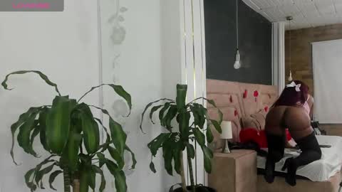 Snapshot of candy_bony chatting on February 14, 2025, 10:47 pm candy_bony online show from February 14, 2025, 10:47 pm