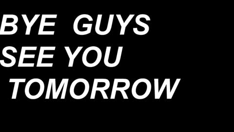 Candy  Brown online show from December 13, 2024, 5:54 pm