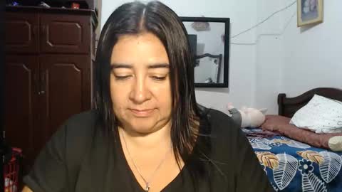 lucy online show from February 2, 2026, 11:36 pm