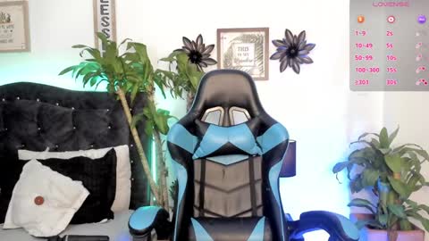 CamilaInstagram candy canne  Pvt open online show from February 3, 2025, 7:42 pm