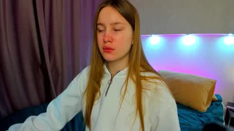 Snapshot of candy_cansew chatting on September 14, 2025, 12:10 am Candy online show from September 14, 2025, 12:10 am