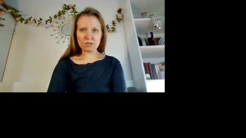 Snapshot of candy_cougar82 chatting on June 16, 2026, 8:39 am Candy Cougar online show from June 16, 2026, 8:39 am