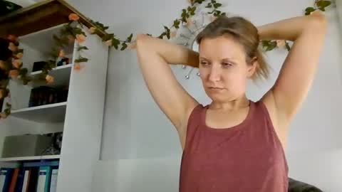 Snapshot of candy_cougar82 chatting on July 2, 2026, 9:04 am Candy Cougar online show from July 2, 2026, 9:04 am