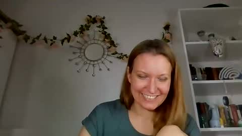 Snapshot of candy_cougar82 chatting on July 8, 2026, 8:19 am Candy Cougar online show from July 8, 2026, 8:19 am