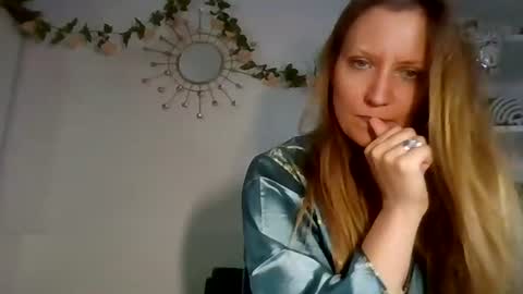 Snapshot of candy_cougar82 chatting on July 14, 2026, 7:46 am Candy Cougar online show from July 14, 2026, 7:46 am
