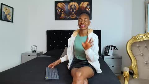 Snapshot of candy_cross_ chatting on May 21, 2026, 12:01 pm Katy online show from May 21, 2026, 12:01 pm