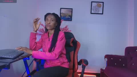 Snapshot of candy_cross_ chatting on June 29, 2026, 1:55 pm Katy online show from June 29, 2026, 1:55 pm