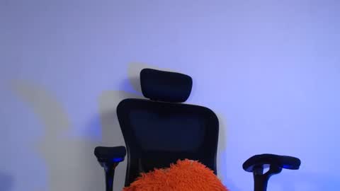 Dayan Camila online show from September 11, 2025, 9:09 am