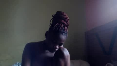 Snapshot of candy_doll_xxxx chatting on September 14, 2025, 11:09 am Tiana Barbie doll. YOUR FUCK DOLL online show from September 14, 2025, 11:09 am