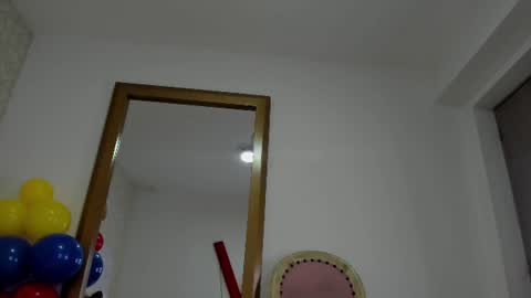 candy eyes  online show from June 23, 2026, 11:19 am