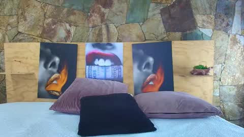 Jolie online show from February 7, 2026, 9:35 am