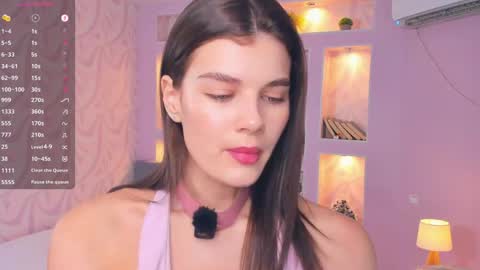 Flora online show from April 13, 2026, 6:30 am