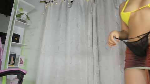 Nickol online show from December 14, 2024, 12:33 am