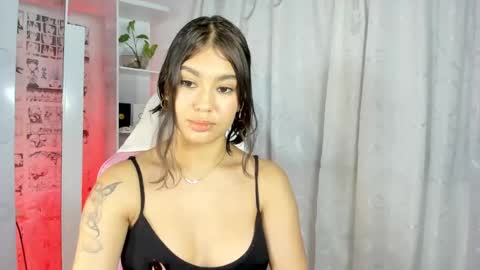 Nickol online show from December 23, 2024, 10:55 pm