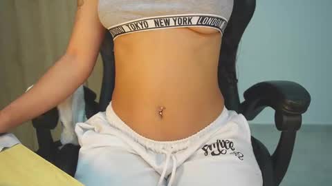 Nickol online show from February 28, 2026, 3:24 pm