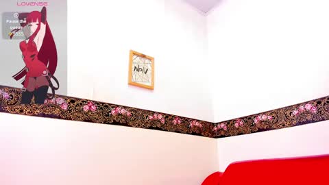 sofia perez online show from January 23, 2025, 5:10 pm