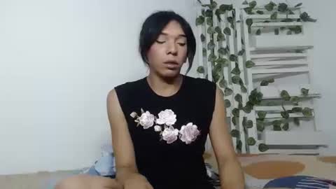 candy_hot_trans online show from March 30, 2026, 5:52 am
