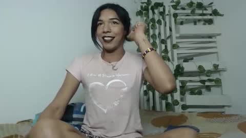 candy_hot_trans online show from April 3, 2026, 4:32 am