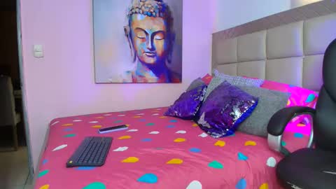 Snapshot of candy_hotxxx_ chatting on January 12, 2026, 7:08 pm candy_hotxxx_ online show from January 12, 2026, 7:08 pm