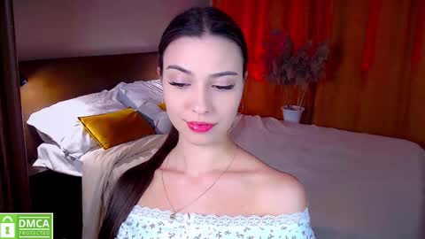 candy_k1tty online show from October 11, 2025, 5:22 pm