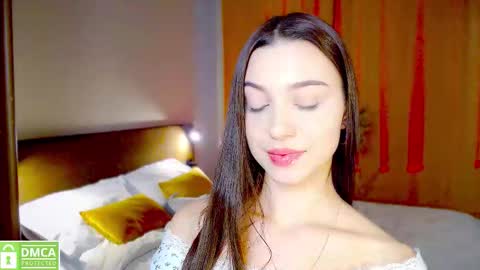 candy_k1tty online show from November 16, 2025, 7:03 am