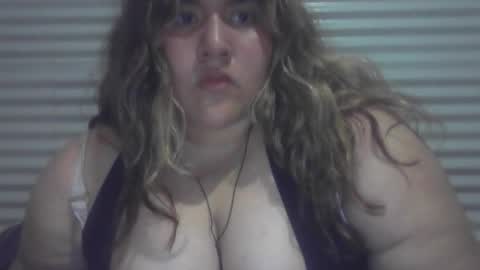 candy_kaelor online show from February 18, 2026, 5:20 pm