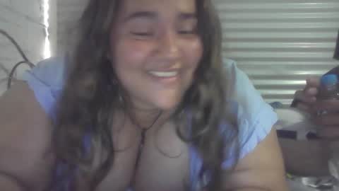 candy_kaelor online show from March 4, 2026, 2:45 pm