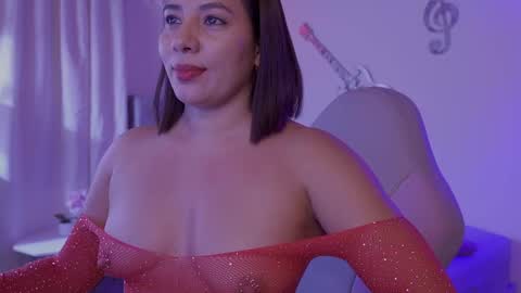 Jamie online show from November 15, 2025, 3:37 am