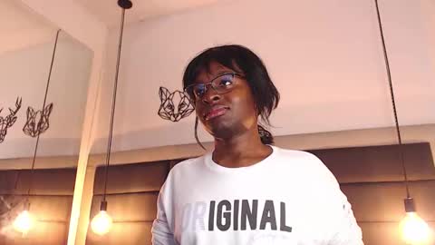 CANDY LOVE  DANNA online show from February 3, 2026, 8:58 pm