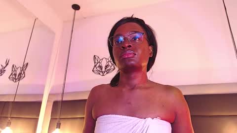 CANDY LOVE  DANNA online show from March 22, 2026, 3:04 pm