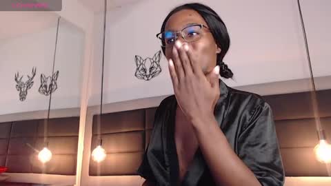 Snapshot of candy_lovee6 chatting on May 5, 2026, 7:22 pm CANDY LOVE DANNA online show from May 5, 2026, 7:22 pm