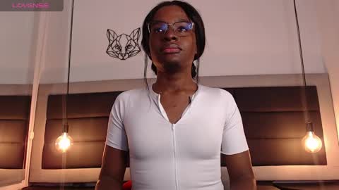 Snapshot of candy_lovee6 chatting on May 6, 2026, 4:34 pm CANDY LOVE DANNA online show from May 6, 2026, 4:34 pm